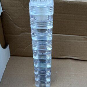 True Colors Cosmetics Mineral Makeup American Woman Eight Stack